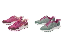 Kinder wandelschoenen<CRIVIT Discount