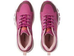 Kinder wandelschoenen<CRIVIT Discount