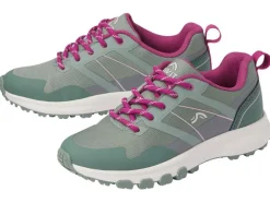 Kinder wandelschoenen<CRIVIT Discount