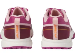 Kinder wandelschoenen<CRIVIT Discount