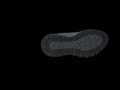 Kinder wandelschoenen<CRIVIT Best