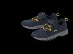 Kinder wandelschoenen<CRIVIT Best