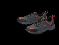 Kinder wandelschoenen<CRIVIT Best