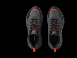 Kinder wandelschoenen<CRIVIT Best