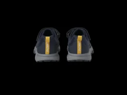 Kinder wandelschoenen<CRIVIT Best