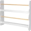 Kinder wandkast<LIVARNO® New