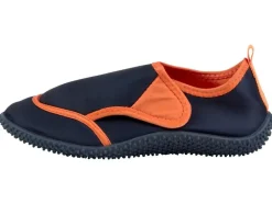 Kinder waterschoenen<pepperts!® Hot