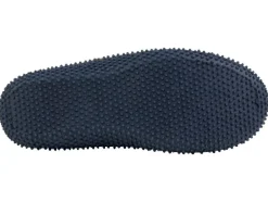 Kinder waterschoenen<pepperts!® Hot