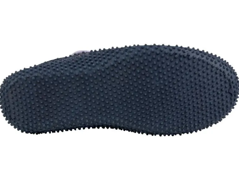 Kinder waterschoenen<pepperts!® Hot