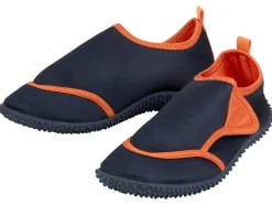 Kinder waterschoenen<pepperts!® Hot