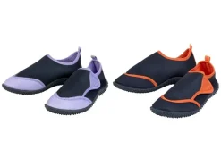 Kinder waterschoenen<pepperts!® Hot