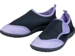 Kinder waterschoenen<pepperts!® Hot