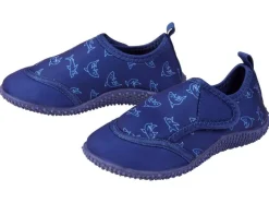 Kinder waterschoenen<lupilu®