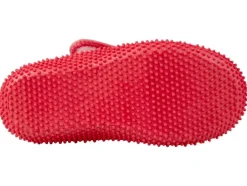 Kinder waterschoenen<lupilu®