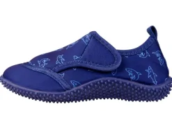 Kinder waterschoenen<lupilu®