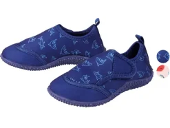 Kinder waterschoenen<lupilu®