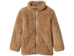Kinder winterjas<lupilu® Online
