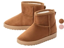 Kinder winterlaarzen<pepperts!® Sale