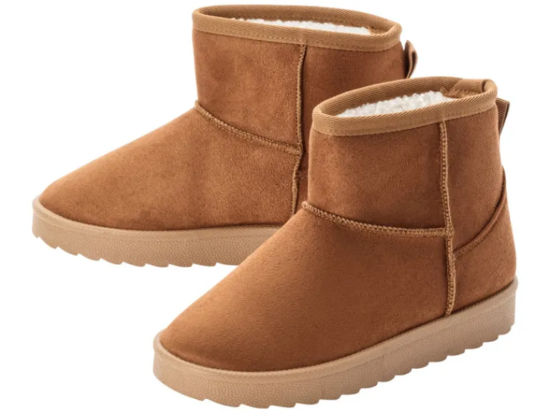 Kinder winterlaarzen<pepperts!® Sale