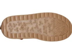 Kinder winterlaarzen<pepperts!® Sale