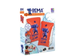 Kinder zwembandjes of zwemgordel<BEMA® Sale
