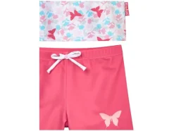 Kinder zwemset<Playshoes Hot
