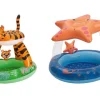 Kinderbadje<Playtive Sale