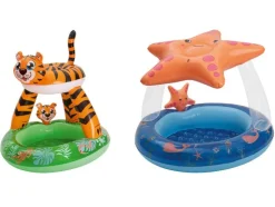 Kinderbadje<Playtive Sale