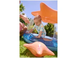 Kinderbadje<Playtive Sale