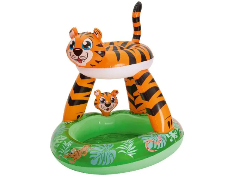 Kinderbadje<Playtive Sale