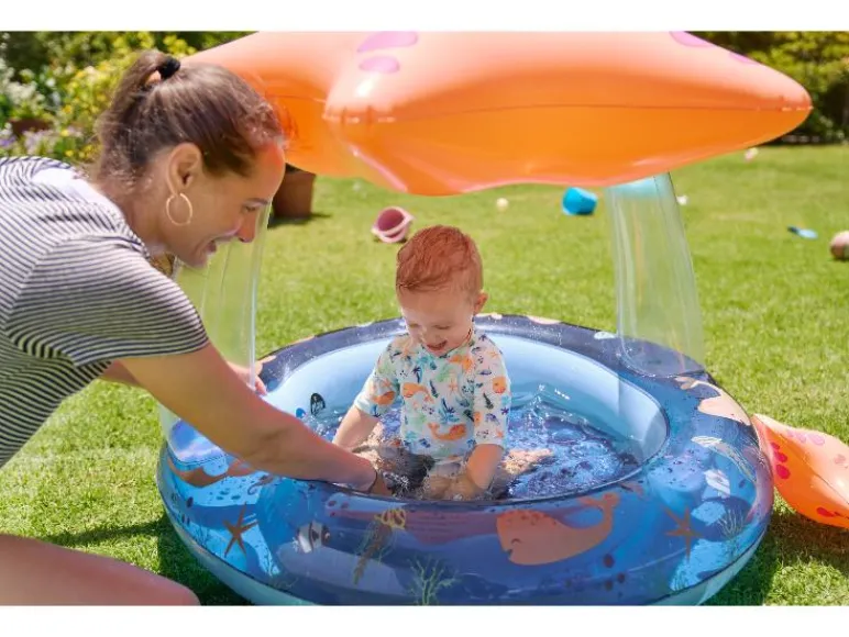 Kinderbadje<Playtive Sale