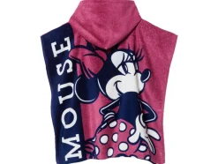 Kinderbadponcho< Sale