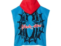Kinderbadponcho< Sale