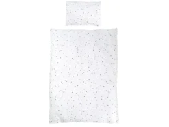 Kinderbed 70 x 140 cm<roba Sale