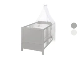 Kinderbed 70 x 140 cm<roba Sale