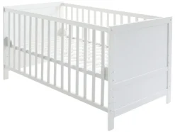 Kinderbed 70 x 140 cm<roba Sale