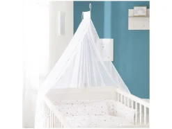 Kinderbed 70 x 140 cm<roba Sale