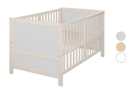 Kinderbed Easy Sleep 70 x 140 cm<roba
