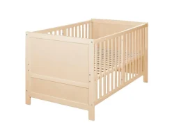 Kinderbed Easy Sleep 70 x 140 cm<roba