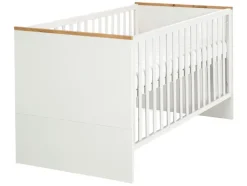 Kinderbed Finn 70 x 140 cm<roba Best