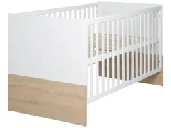 Kinderbed Gabriella 70 x 140 cm<roba Best