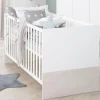Kinderbed Julia 70 x 140 cm<roba Online
