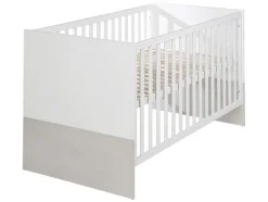 Kinderbed Julia 70 x 140 cm<roba Online