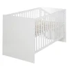 Kinderbed Lilo 70 x 140 cm<roba Online