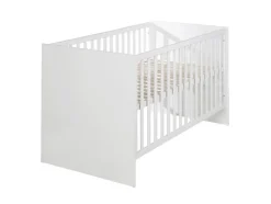 Kinderbed Lilo 70 x 140 cm<roba Online