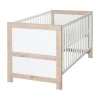 Kinderbed Malo 70 x 140 cm<roba Sale