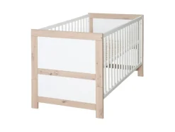 Kinderbed Malo 70 x 140 cm<roba Sale