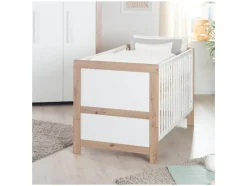 Kinderbed Malo 70 x 140 cm<roba Sale