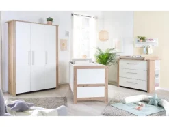 Kinderbed Malo 70 x 140 cm<roba Sale