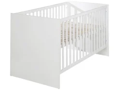 Kinderbed Maren 70 x 140 cm<roba Outlet